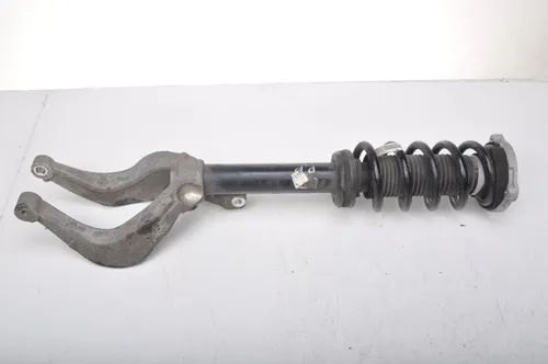 31681640 Volvo XC60 Front shock absorber/damper