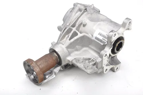 P31492988 Volvo XC40 Rear differential