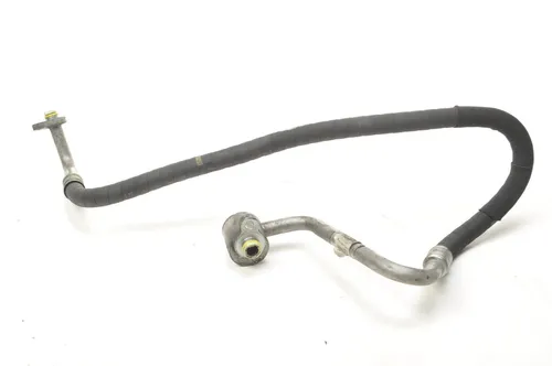 31390510 Volvo V60 Air conditioning (A/C) pipe/hose