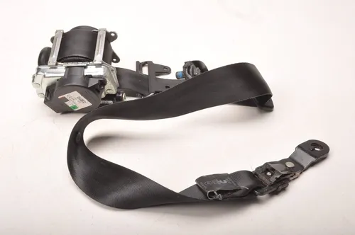 31484536 Volvo V40 Front seatbelt