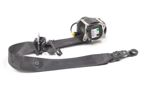 31292067 Volvo V40 Front seatbelt
