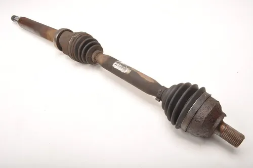 30787783 Volvo S40 Front driveshaft