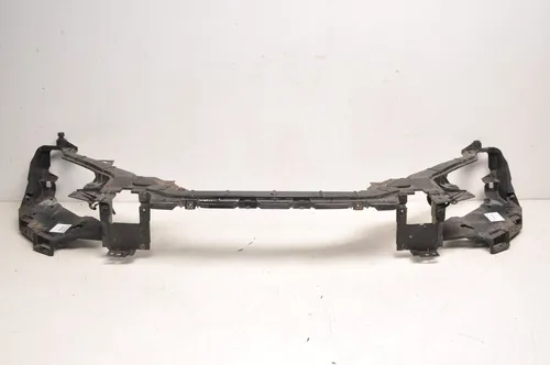 31378700 Volvo V40 Radiator support slam panel
