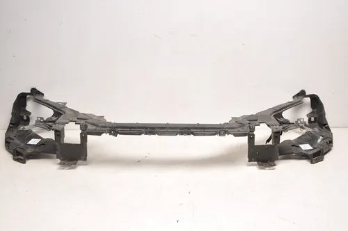 31378700 Volvo V40 Radiator support slam panel