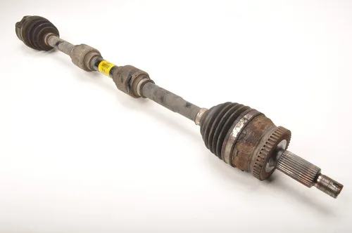 495013Z170 Hyundai i40 Front driveshaft