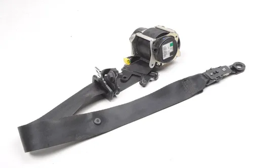 31292067 Volvo V40 Front seatbelt