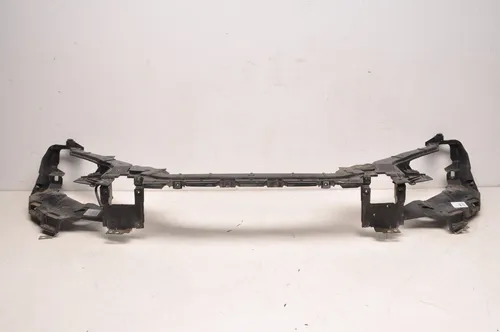 31378700 Volvo V40 Radiator support slam panel