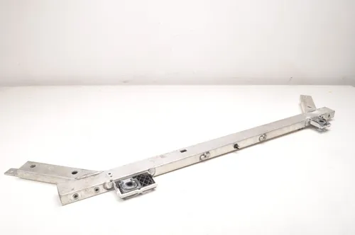 31688772 Volvo XC90 Radiator support slam panel