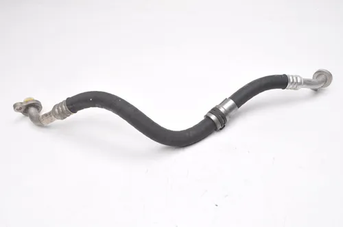 32226905 Volvo V60 Air conditioning (A/C) pipe/hose