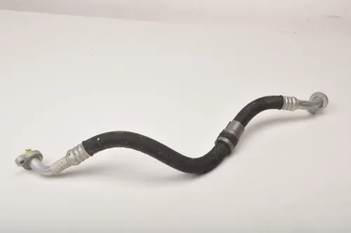 32226905 Volvo V60 Air conditioning (A/C) pipe/hose