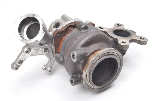 05C145701B Audi A3 8Y Turbo
