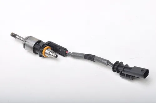 32140073 Volvo XC40 Fuel injector