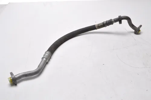 31332844 Volvo V60 Air conditioning (A/C) pipe/hose