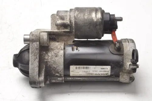 31407197 Volvo V40 Starter motor
