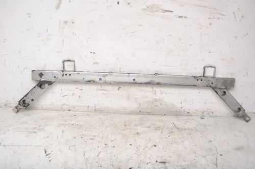 31425937 Volvo XC90 Radiator support slam panel