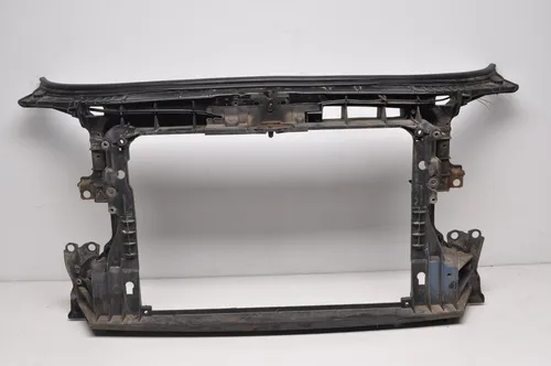 8P0805594 Audi A3 S3 8P Radiator support slam panel