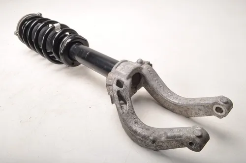 31681720 Volvo S90, V90 Front shock absorber/damper