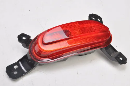 10571685 MG ZS Rear fog light