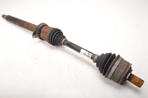 31325584 Volvo S90, V90 Front driveshaft