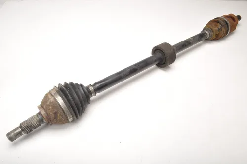 84527906 Opel Insignia B Front driveshaft