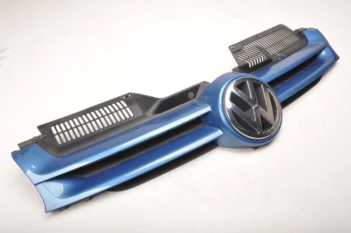 1K0853655A Volkswagen Golf V Front grill