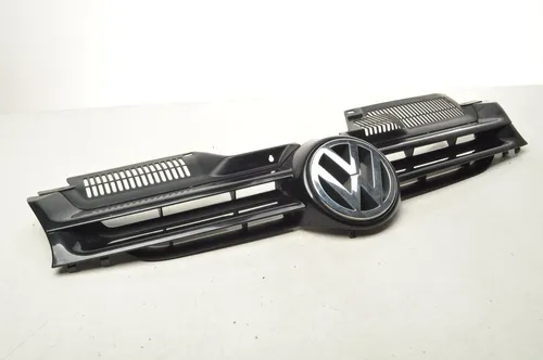 1K0853655A Volkswagen Golf V Front grill