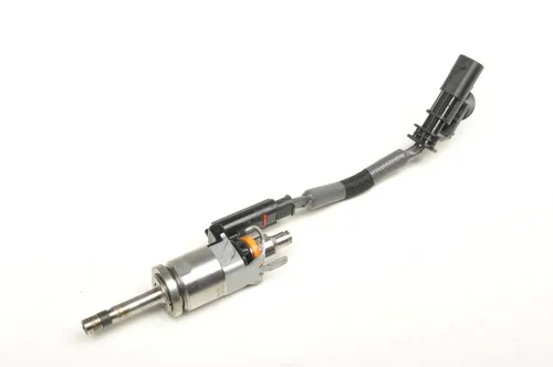 32140073 Volvo XC40 Fuel injector