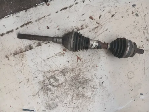 30783002 Volvo S40 Front driveshaft