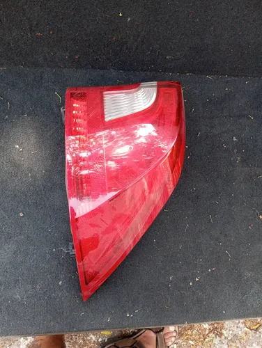 30796268 Volvo S60 Rear/tail lights