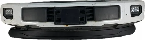 16910100GC Ford F150 Front bumper
