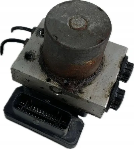 0265956579 Ford F150 ABS Pump