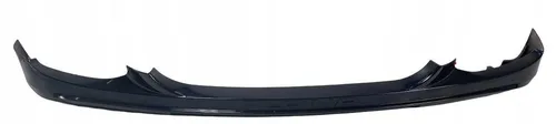 4110029 BMW X3 F25 Front bumper