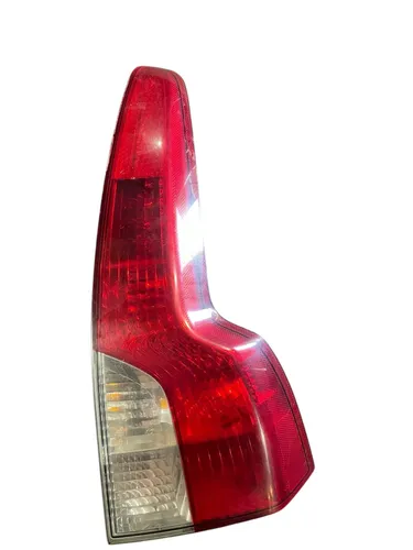 30744542 Volvo V50 Rear/tail lights