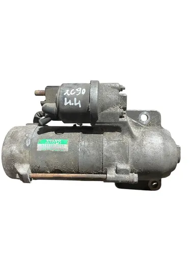 30772183 Volvo XC90 Starter motor