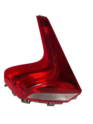 31283339 Volvo V40 Rear/tail lights