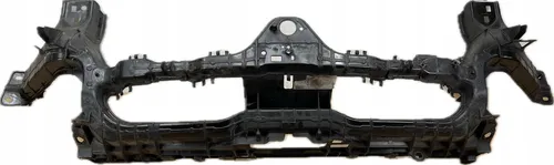 BK21-8B041-AG Ford Transit Custom Radiator support slam panel