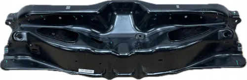 PPGFD3FL Citroen Jumper Radiator support slam panel