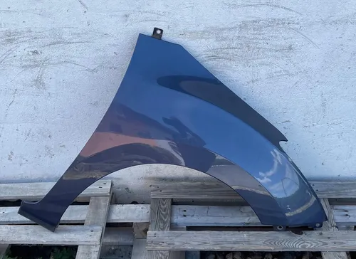 BPPHI302 Hyundai Santa Fe Fender