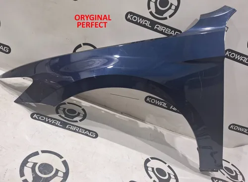 3G0821105B Volkswagen PASSAT B8 Fender