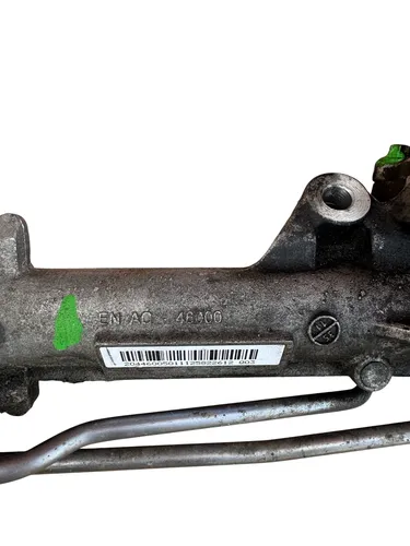 2044600501 Mercedes-Benz C W204 Steering rack