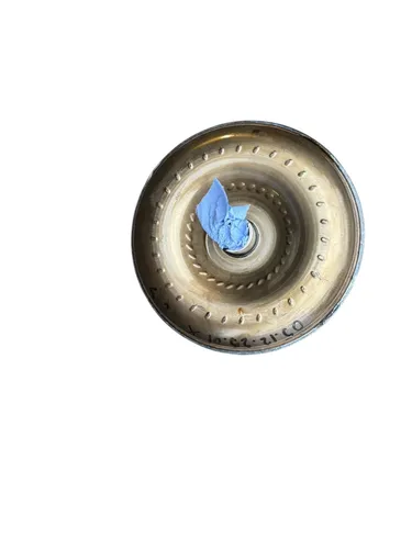 A2112500402 Mercedes-Benz C AMG W203 Torque converter