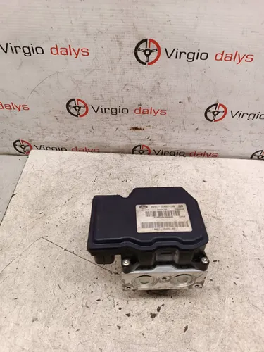 9G912C405AB Ford Mondeo MK IV ABS Pump