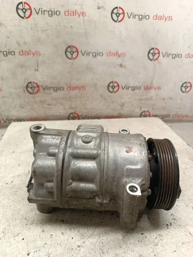 1K0820803S Volkswagen Golf V Air conditioning (A/C) compressor (pump)