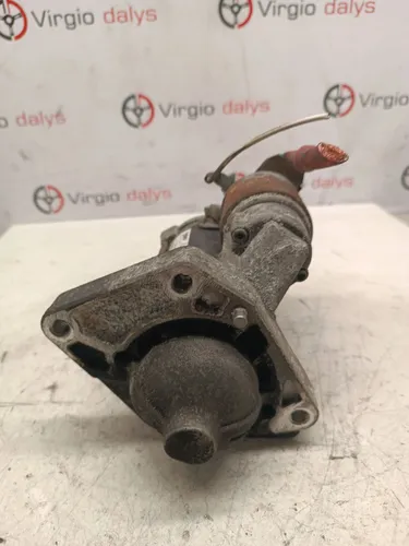233002889R Renault Trafic III (X82) Starter motor