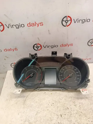 8100B855 Mitsubishi Outlander Speedometer (instrument cluster)