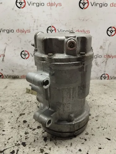 LX6A19D623AC Ford Kuga III Air conditioning (A/C) compressor (pump)