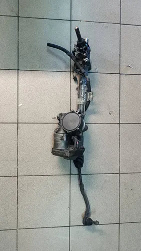 5WK67000 Peugeot 308 Steering rack