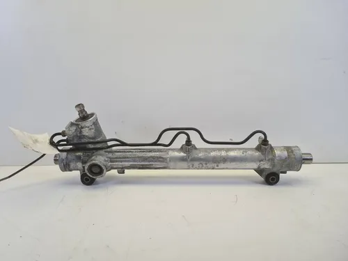 3937535 Ford Fiesta Steering rack