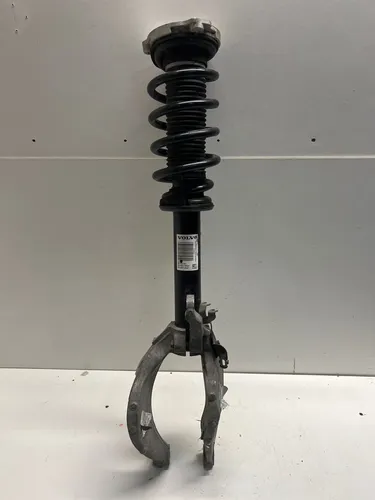 31681640 Volvo XC60 Front shock absorber/damper