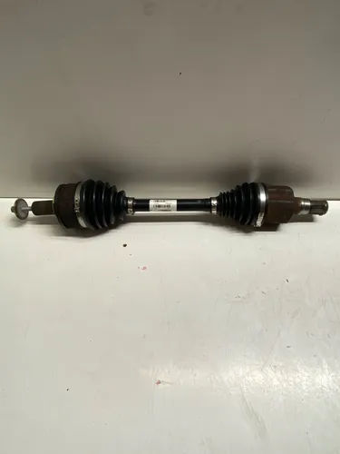 31437721 Volvo S90, V90 Front driveshaft